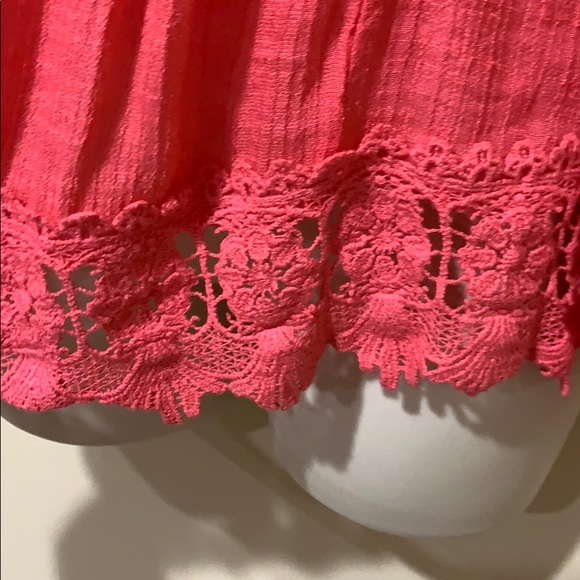 She + Sky top - Picture 3 of 6